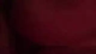 الطالبة الآسيوية سابرينا كوجو تتوق للقضيب وستفعل ما يلزم