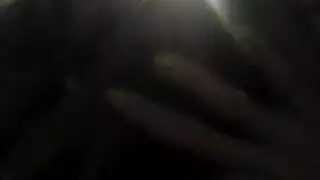 كثير الشعر قبل نائب الرئيس المهبل شاعر المليون