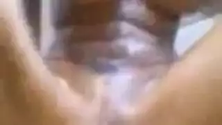 جنس ضبابي: مشهد سحاقي ألماني بالكامل