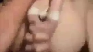 شهوانية المقيد وجه الجلوس