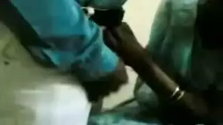 تخيلات محارم صريحة: جماع عائلي خام