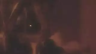 حفلة بيت ليتل كات الإباحية: أزواج حقيقية وأزواج مستهلكة يمارسون الجنس