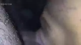 ابتلاع قضيب أسود سميك يجلب للشقراء إنهاء جميل بقذف على الوجه