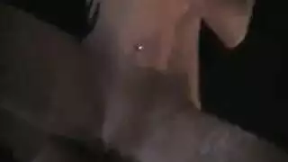 فموي أمريكي هاردكور تجميع مص فوضوي