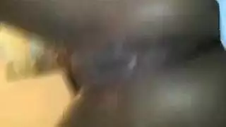 أغورا الصريحة: فتيان يتحررون جنسياً