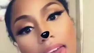ذيل الخنزير