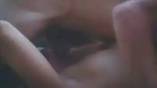 امريكي في افغانستان