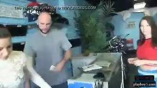شرقي أمي الروسية الخضروات