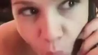 تدليك تجميل الوجه جرعة