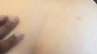 أزواج يجربون الجنس الشرجي: فتحات ضيقة تتمدد بقوة