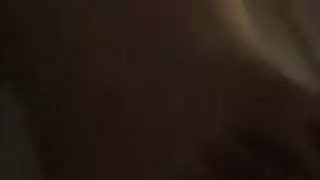 أول اختراق بقضيب سميك مع أنين مراهق عالٍ