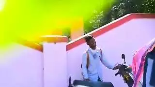 مقطع من نياكة جارتنا ولمشاهدة المقطع كاملا موجود على المدونة على الرابط أنبوب الإباحية الحرة