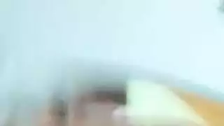 حمى الجنس الجماعي: abigail mac تستقبل قضيبين في مهبلها المبلل