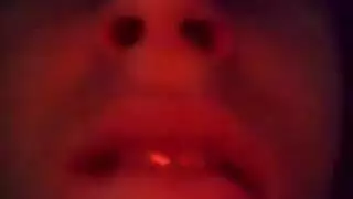 فيتش بورنو خشن 2: جنس خشن وقذف 1980 جو داماتو إكس إكس إكس