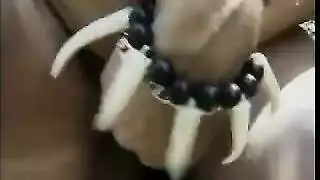 جمال عربيات محجبات في مشاهد جنسية صريحة