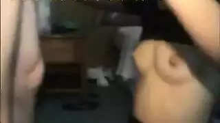 مثير فتاة جامعية الجنس مع معلم الصف أنبوب الإباحية الحرة