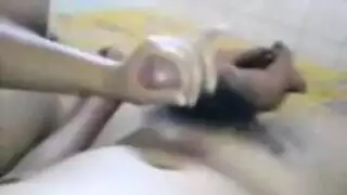 افلام سكس عربي نيك عربي سكس عربي جديد سكس عرب أنبوب الإباحية الحرة