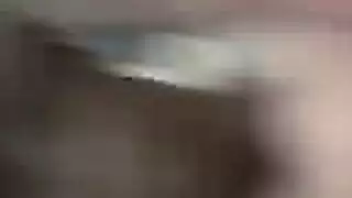 شرموطة جميلة بتناك بكس