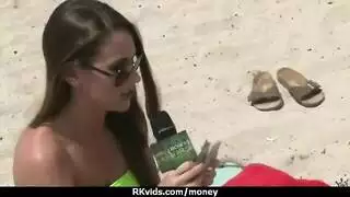 نيك انبوب نيك طيز