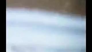 المراه الحامل في المطبخ العربي المطبخ الخليجي والعربي