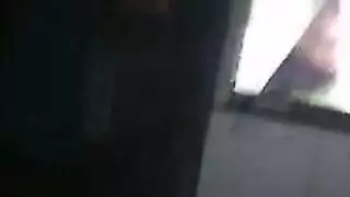 الرجل الأسود قرنية مع الكاميرا سوف يمارس الجنس مع كيشا ويمارس الجنس مع الحمار مثل مجنون