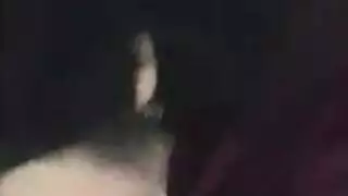 يونالي