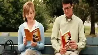 جنس حميمي للزوجين جمالها يدفع قضيبه للجنون