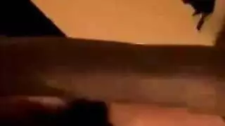 حمالة صدر ضيقة، وفرج أضيق جنس ثديي صعب