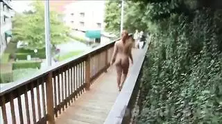 كاميرا إباحية مباشرة: رجال سود وقضبان صغيرة