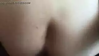 نبيلة عبيد في مشهد بورنو خام وغير مقطع