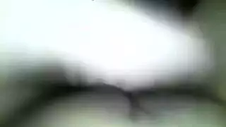 فتيات روسيات بدينات في مشهد جماعي جنسي صريح