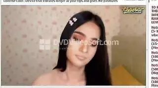 مثليه الآسيوية ترانزيستور جد