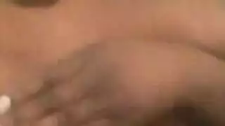قصص هنتاي إباحية مصورة: حكايات جنس صريحة متحركة