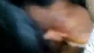 مثلية يابانية متحولة ساخنة: إيلاج مزدوج وقذف على الوجه