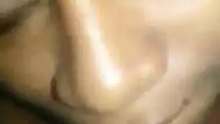 سيطرة جماعية قاسية وجنس بين بنات