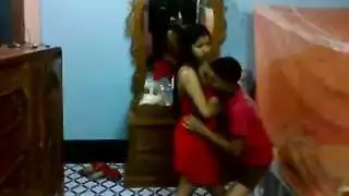 مشاهد جنسية همجية في أفلام إباحية جامحة