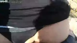 فتاة بريئة أصبحت جامحة – جلسات نيك إكس إكس إكس