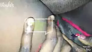 مهرجان جماعي في حظيرة الحيوانات