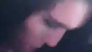خزينة الأفلام الإباحية العالمية: حركة أجنبية غير خاضعة للرقابة