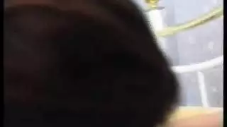 أخ ينيك كس أخته وامه تدخل عليه
