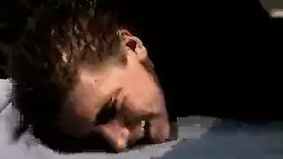 كلاسيكيات العائلة المثيرة: إيروتيكا عربية محرمة