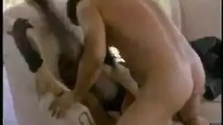 الحلق مارس الجنس قذر انتزع
