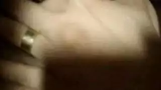 سيدات مصرية كبيرة في السن تمارس الجنس بخشونة