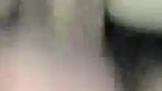 فتيات أكبر سناً تمارس الجنس بدقة عالية