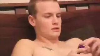 أفلام سكس أمهات بطيز سمين إيلاج شرجي قاسي