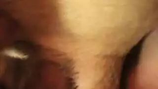 الجيش شاب مدرب حافلة ركاب
