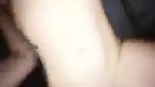 نيك اصغر مرهقه