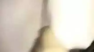 ٩ تسجيل سري: مصرية ناضجة إيتن أحمد تتوسل لمني عربي