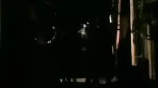 جد خمر الجنس الشرجي