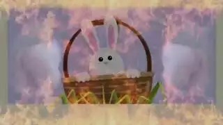 ابن يطلع ام تلعب علاي زب وينيك